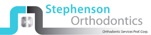 Stephenson Orthodontics Blog